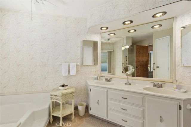 38230 Calle Arrebol, Murrieta, CA 92563