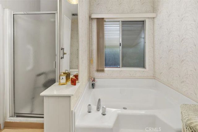 38230 Calle Arrebol, Murrieta, CA 92563