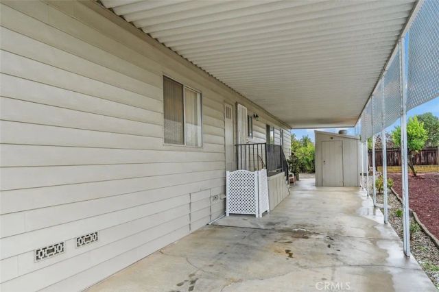 38230 Calle Arrebol, Murrieta, CA 92563