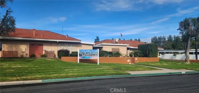 38230 Calle Arrebol, Murrieta, CA 92563