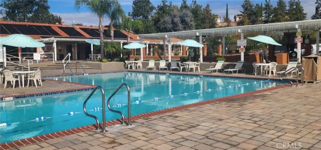 38230 Calle Arrebol, Murrieta, CA 92563