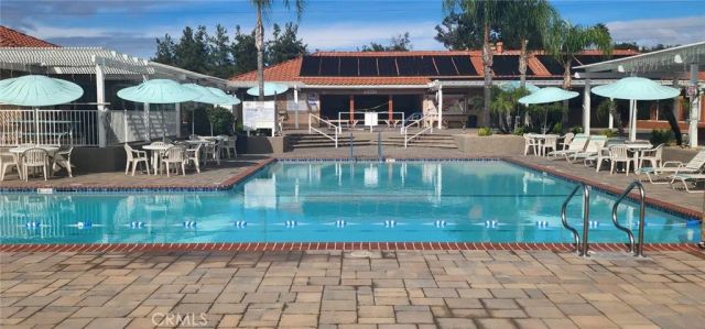 38230 Calle Arrebol, Murrieta, CA 92563