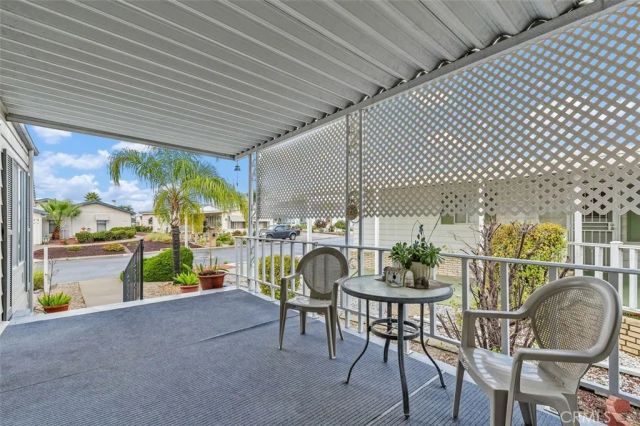 38230 Calle Arrebol, Murrieta, CA 92563