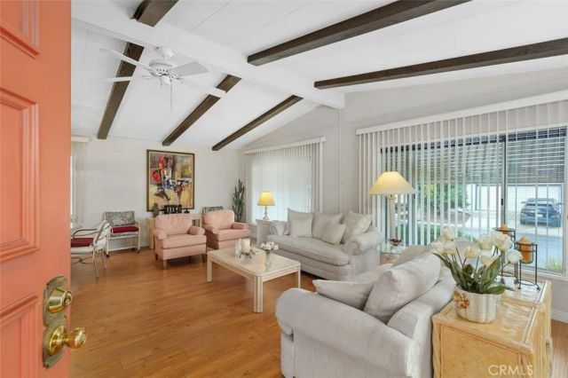 38230 Calle Arrebol, Murrieta, CA 92563