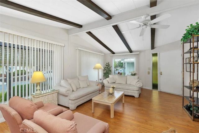 38230 Calle Arrebol, Murrieta, CA 92563