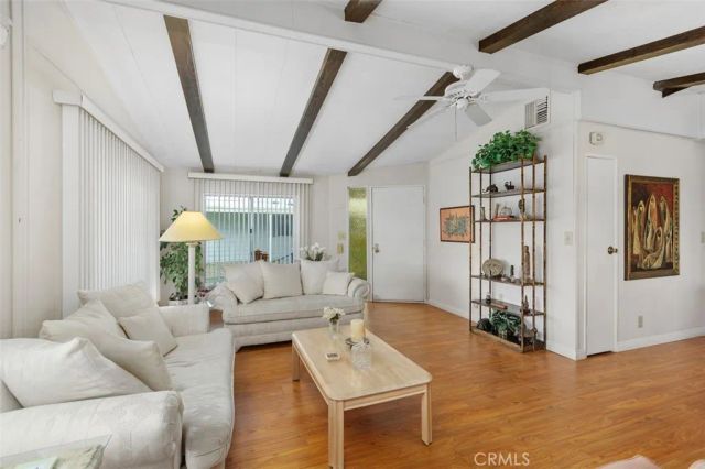 38230 Calle Arrebol, Murrieta, CA 92563