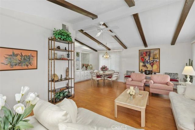 38230 Calle Arrebol, Murrieta, CA 92563