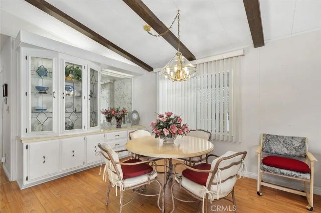 38230 Calle Arrebol, Murrieta, CA 92563