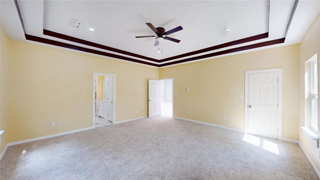 1718 Beaver Creek Circle, Duncanville, TX 75137
