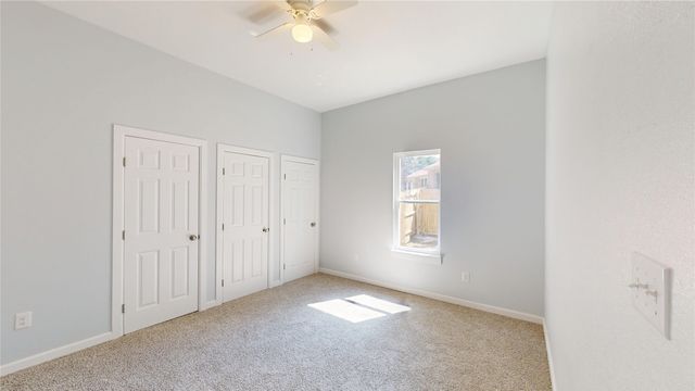 1718 Beaver Creek Circle, Duncanville, TX 75137
