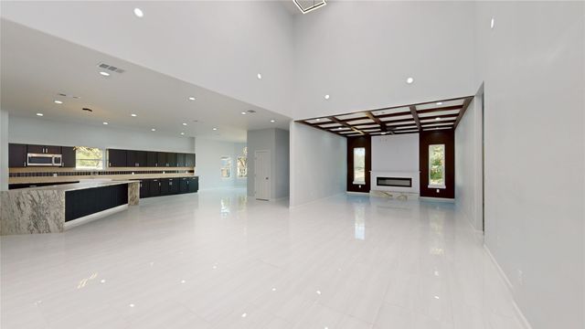 1718 Beaver Creek Circle, Duncanville, TX 75137