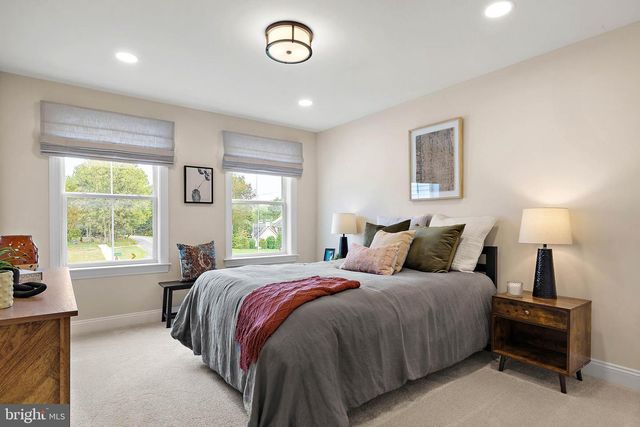 003 OBSIDIAN DR, Felton, DE 19943