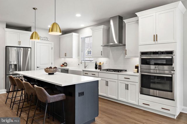 003 OBSIDIAN DR, Felton, DE 19943