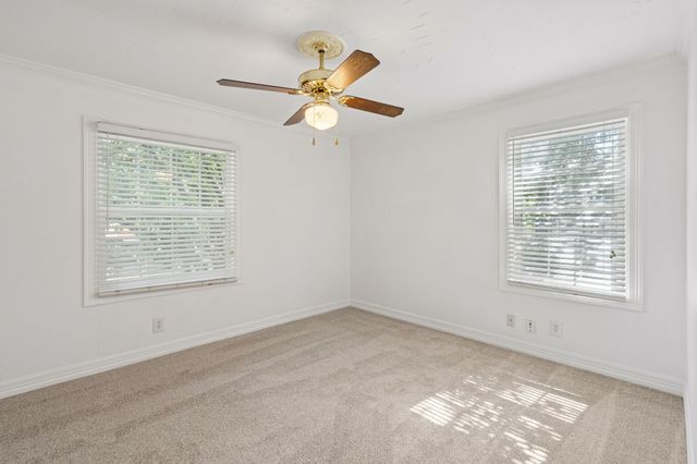 2218 Mountain Lake Road, Dallas, TX 75224
