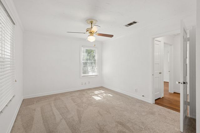 2218 Mountain Lake Road, Dallas, TX 75224