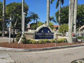 15771 SW 106th Ter 204, Miami, FL 33196