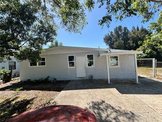 5442 Fourth Avenue, Fort Myers, FL 33907