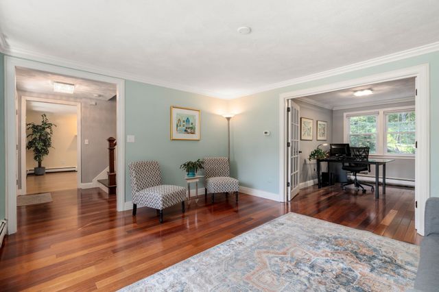 45 Woodmere Dr, Sudbury, MA 01776