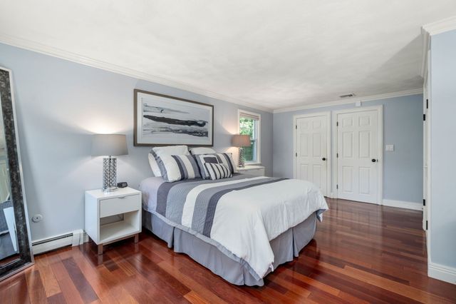 45 Woodmere Dr, Sudbury, MA 01776