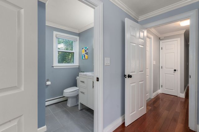 45 Woodmere Dr, Sudbury, MA 01776