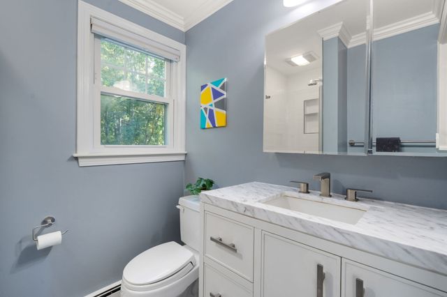 45 Woodmere Dr, Sudbury, MA 01776