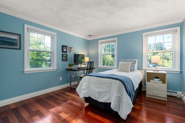 45 Woodmere Dr, Sudbury, MA 01776