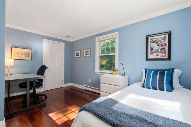 45 Woodmere Dr, Sudbury, MA 01776