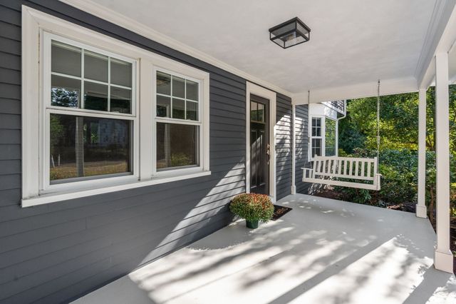 45 Woodmere Dr, Sudbury, MA 01776