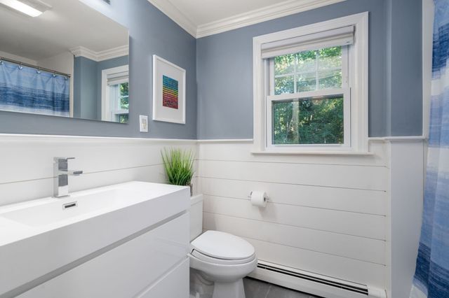 45 Woodmere Dr, Sudbury, MA 01776