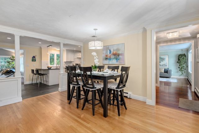 45 Woodmere Dr, Sudbury, MA 01776