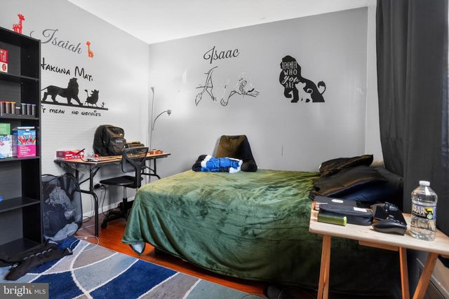 1183 LOWER FERRY RD, Trenton, NJ 08618