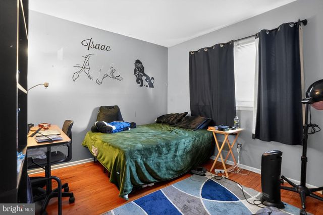 1183 LOWER FERRY RD, Trenton, NJ 08618