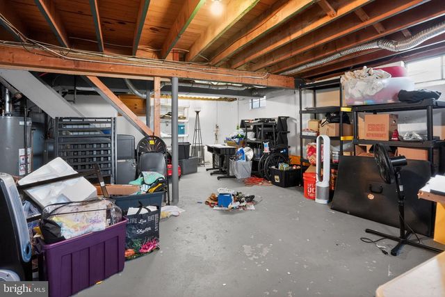 1183 LOWER FERRY RD, Trenton, NJ 08618