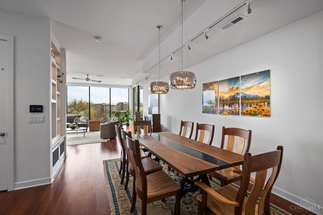 502 Baum Street, Cincinnati, OH 45202