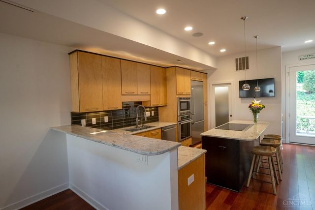 502 Baum Street, Cincinnati, OH 45202