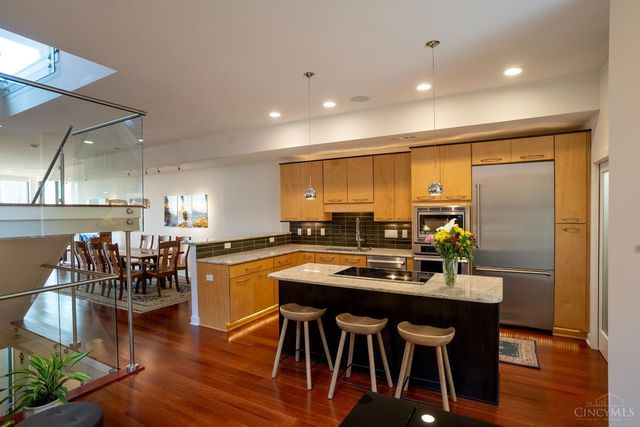 502 Baum Street, Cincinnati, OH 45202