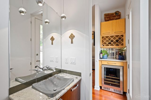 502 Baum Street, Cincinnati, OH 45202