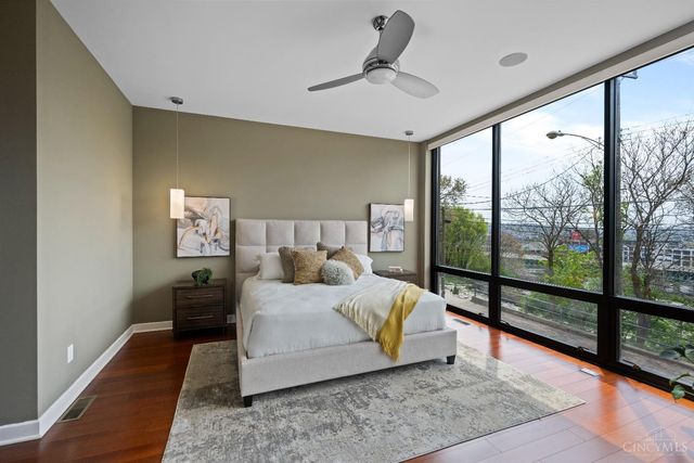 502 Baum Street, Cincinnati, OH 45202