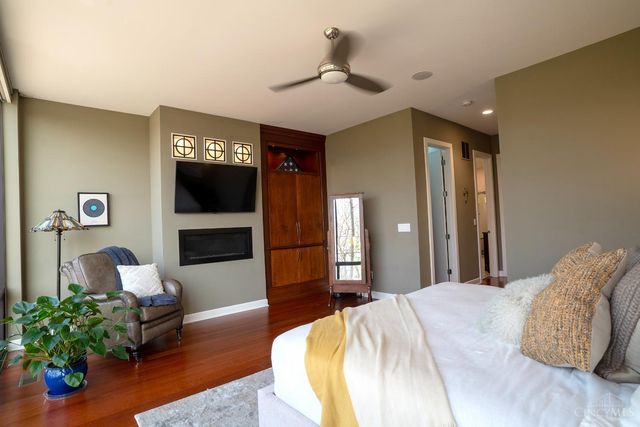 502 Baum Street, Cincinnati, OH 45202