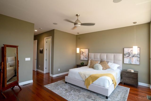 502 Baum Street, Cincinnati, OH 45202