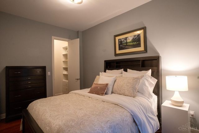 502 Baum Street, Cincinnati, OH 45202