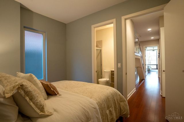 502 Baum Street, Cincinnati, OH 45202