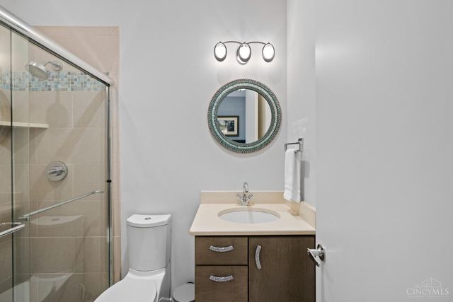 502 Baum Street, Cincinnati, OH 45202