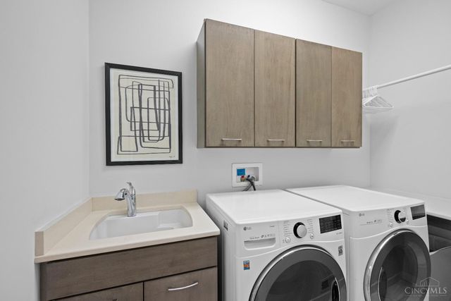 502 Baum Street, Cincinnati, OH 45202