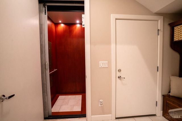 502 Baum Street, Cincinnati, OH 45202