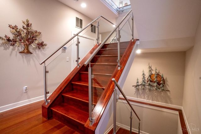 502 Baum Street, Cincinnati, OH 45202