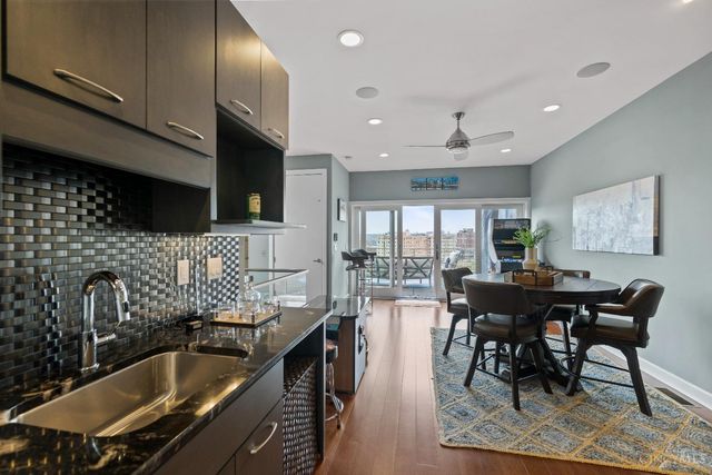 502 Baum Street, Cincinnati, OH 45202