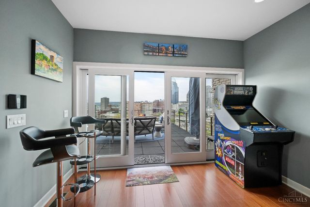 502 Baum Street, Cincinnati, OH 45202