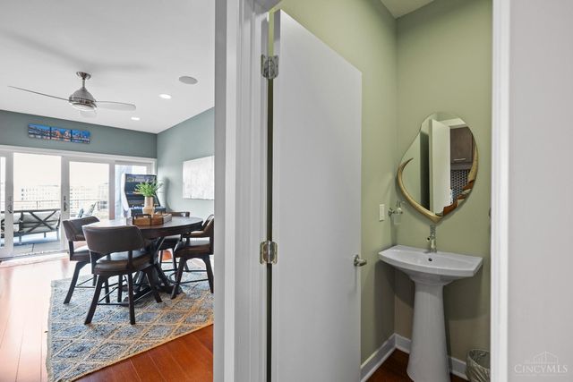 502 Baum Street, Cincinnati, OH 45202