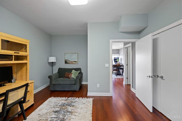 502 Baum Street, Cincinnati, OH 45202